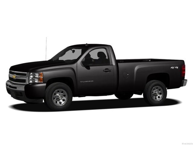 chevrolet silverado 1500 2012 1GCNCPEX7CZ316412 image chevrolet silverado 1500 2012 1GCNCPEX7CZ316412 image